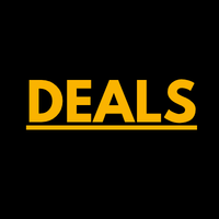 Dolly DEALS